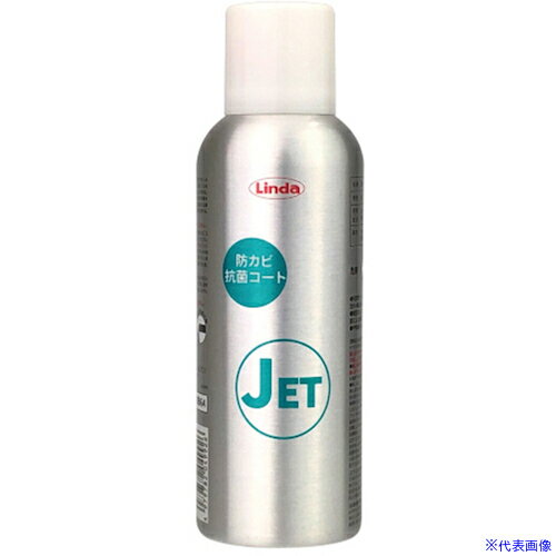 �������� �ɥ��ӹ��ݥ����ȥ����å� TA916YC(5981326)[�������Ӥ����Ѥ�][ˡ�͸���][�ǳ����]