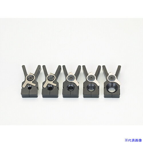 �������� TA550SF�ѥ�����(1/2��) TA550SF4(5981366)[�������Ӥ����Ѥ�][ˡ�͸���][�ǳ����]