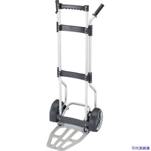 �������� �ޤꤿ���ߥϥ�ɥȥ�å�(����ٽ�250kg) TA821YS(5981555)[�������Ӥ����Ѥ�][ˡ�͸���][�ǳ����]