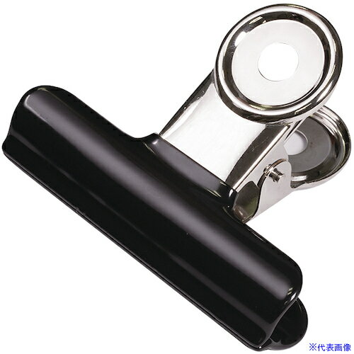 ■タスコ 天井カセット用シート装着クリップ(10個入) TA918ST10(5981629)[送料別途お見積り][法人限定][..