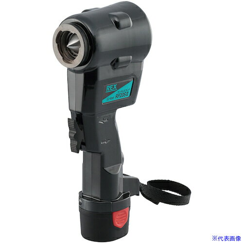 オレンジブック トラスコ中山　TRUSCOタスコ 電動フレア工具セット(新規格対応) 〔品番:TA550FX〕[ 注番:5981791]特長●軽量・コンパクトで狭い場所での作業性が抜群。●セット内容（TA550FX）●・本体×1●・リチウム...