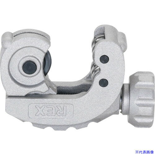 Large Cutter - ■タスコ チューブカッタ TA560KF(5981792)[送料別途お見積り][法人限定][掲外取寄]