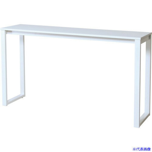 ������ �ϥ������󥿡��ơ��֥� �ۥ磻�ȵ� �ۥ磻�� ASOHCT1845WWH(6005996)[�������Ӥ����Ѥ�][ˡ�͸���][ľ��]