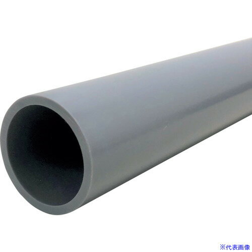 ■VANTEC VPパイプ 40X2m VP402MVT(6019498)