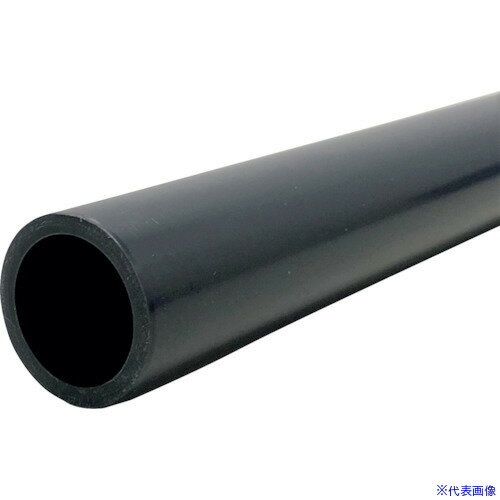 ■VANTEC HIパイプ 13X2m HI132MVT(6019506)