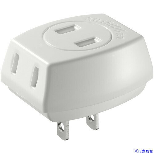 ��SANWA �ȥ�ץ륿�å� TAPAC3WN2(6024249)[�������Ӥ����Ѥ�][ˡ�͸���][�ǳ����]