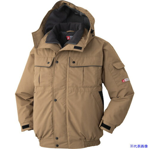 ��Atackbase �ɿ��ɴ��֥륾�� ������6L 785106603(6024631)[�������Ӹ��Ѥ�][ˡ�͡����Ƚ����][��ľ��]