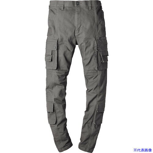 オレンジブック トラスコ中山　TRUSCOAtackbase ストレッチカーゴパンツチャコール6L 〔品番:077106652〕[ 注番:6026222]特長仕様●色：チャコール●サイズ：6L仕様2材質/仕上セット内容/付属品注意原産国（名称）ベトナムJANコード4930469641789本体質量300gオレンジブック トラスコ中山　TRUSCOAtackbase ストレッチカーゴパンツチャコール6L 〔品番:077106652〕[注番:6026222][本体質量：300g]分類》保護具》作業服》作業服☆納期情報：オレンジブック掲載以外でメーカー直送品【法人限定＝会社名ご記入お願い致します。】