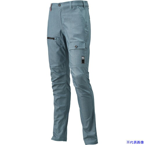 オレンジブック トラスコ中山　TRUSCOAtackbase カーゴパンツブルーグレーM 〔品番:057102032〕[ 注番:6029432]特長仕様●色：ブルーグレー●サイズ：M仕様2材質/仕上セット内容/付属品注意原産国（名称）ベトナムJANコード4930469615612本体質量300gオレンジブック トラスコ中山　TRUSCOAtackbase カーゴパンツブルーグレーM 〔品番:057102032〕[注番:6029432][本体質量：300g]分類》保護具》作業服》作業服☆納期情報：オレンジブック掲載以外でメーカー直送品【法人限定＝会社名ご記入お願い致します。】