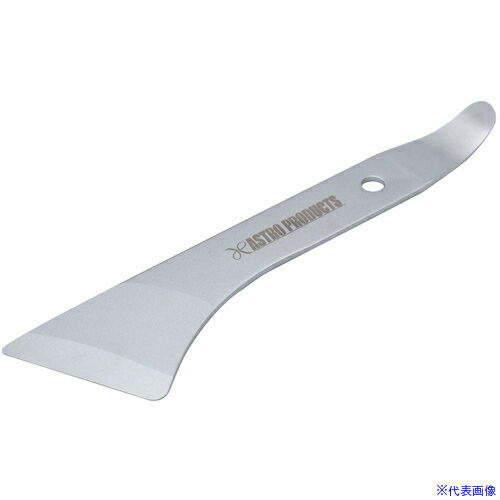 ■アストロプロダクツ AP メタルトリムリムーバー 2008000008499(6032518)[送料別途お見積り][法人限定]..