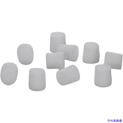 ■SIBATA ノズルフィルター フェザー5000/10000用 10入 0251000010(6035143)[送料別途見積り][法人・事..