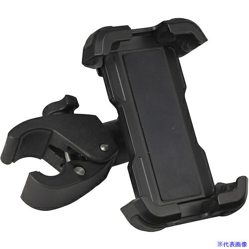 �������� ������GNSS�襦���ޥۥۥ���� TGNSMHLD(6037034)[�������Ӥ����Ѥ�][ˡ�͸���][�ǳ����]