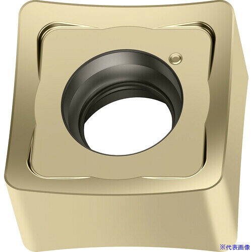 オレンジブック トラスコ中山　TRUSCOWalter ミーリング加工用 正方形ポジチップ WSM35G 〔品番:SNMX120512F57〕[ 注番:6070336]特長仕様●適合被削材：M・S●チップ形状：正方形仕様2材質/仕上セット内容/付属品注意原産国（名称）ドイツJANコード本体質量0.008kgオレンジブック トラスコ中山　TRUSCOWalter ミーリング加工用 正方形ポジチップ WSM35G 〔品番:SNMX120512F57〕[注番:6070336][本体質量：0.008kg]分類》切削工具》旋削・フライス加工工具》刃先交換式工具☆納期情報：メーカー取り寄品（弊社より発送）
