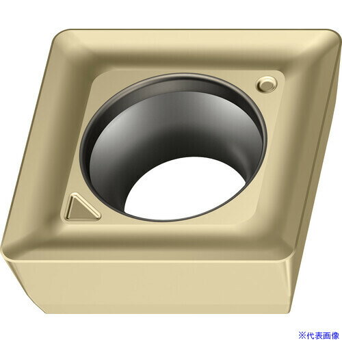 オレンジブック トラスコ中山　TRUSCOWalter ミーリング加工用 正方形ポジチップ WSM35G 〔品番:MPMT120408F57〕[ 注番:6071876]特長仕様●適合被削材：M・S●チップ形状：正方形仕様2材質/仕上セット内容/付属品注意原産国（名称）ドイツJANコード本体質量0.006kgオレンジブック トラスコ中山　TRUSCOWalter ミーリング加工用 正方形ポジチップ WSM35G 〔品番:MPMT120408F57〕[注番:6071876][本体質量：0.006kg]分類》切削工具》旋削・フライス加工工具》刃先交換式工具☆納期情報：メーカー取り寄品（弊社より発送）