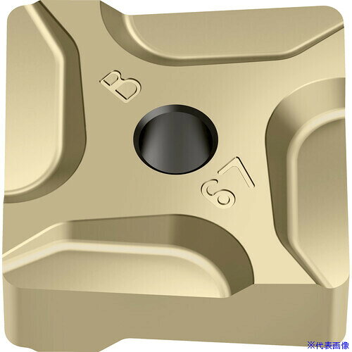 オレンジブック トラスコ中山　TRUSCOWalter ミーリング加工用 正方形ポジチップ WKK25G 〔品番:SNEF120408RB67〕[ 注番:6071883]特長仕様●適合被削材：K●チップ形状：正方形仕様2材質/仕上セット内容/付属品注意原産国（名称）ドイツJANコード本体質量0.008kgオレンジブック トラスコ中山　TRUSCOWalter ミーリング加工用 正方形ポジチップ WKK25G 〔品番:SNEF120408RB67〕[注番:6071883][本体質量：0.008kg]分類》切削工具》旋削・フライス加工工具》刃先交換式工具☆納期情報：メーカー取り寄品（弊社より発送）
