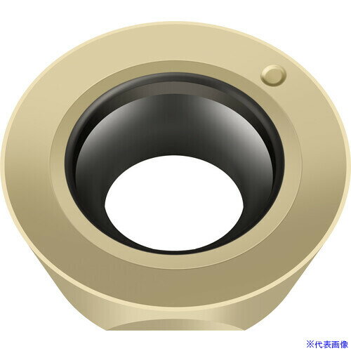 Walter ߡ󥰲ù ݥå WSM35G ROHX10T3M0D57(WSM35G)(6073426)10[...