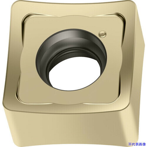 オレンジブック トラスコ中山　TRUSCOWalter ミーリング加工用 正方形ポジチップ WKK25G 〔品番:SNMX120520F57〕[ 注番:6073454]特長仕様●適合被削材：K●チップ形状：正方形仕様2材質/仕上セット内容/付属品注意原産国（名称）ドイツJANコード本体質量0.009kgオレンジブック トラスコ中山　TRUSCOWalter ミーリング加工用 正方形ポジチップ WKK25G 〔品番:SNMX120520F57〕[注番:6073454][本体質量：0.009kg]分類》切削工具》旋削・フライス加工工具》刃先交換式工具☆納期情報：メーカー取り寄品（弊社より発送）
