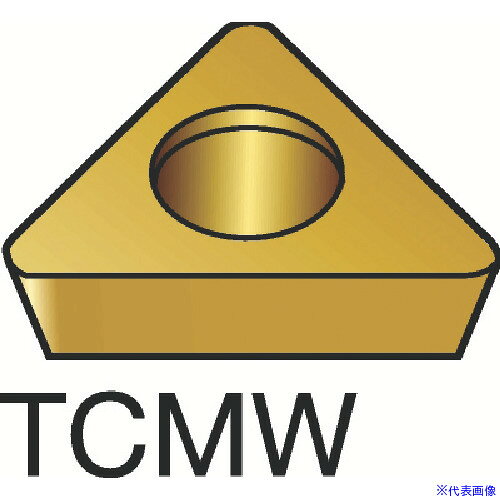 ɥӥå 107 ѥݥå(130) H13A TCMW16T304(H13A)(6076491)10[ӸѤ][ˡ͡Ƚ...