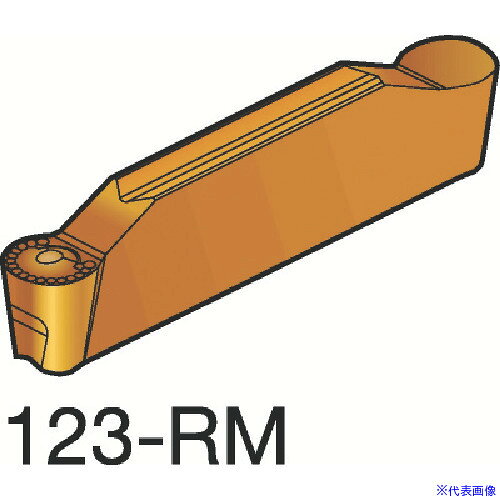 ɥӥå å12 襤ùѥå(320) H13A N123L10800RM(H13A)(6080979)10[ӸѤ][ˡ͡...