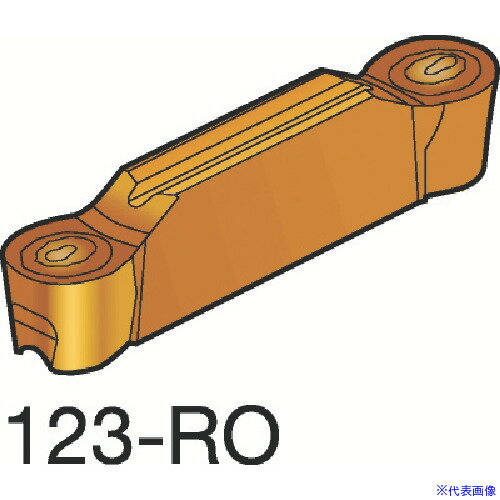 ��SANDVIK �������å�1��2 �襤�ù��ѥ��å�(320) H13A N123L20800R0(H13A)(6081312)��10[�������Ӥ����Ѥ�][ˡ��...