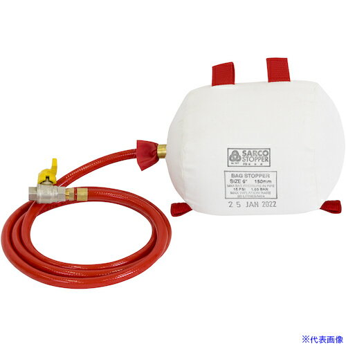  Asada �p�[�W�o�f�B 50mm SA002B(6082822)[�����ʓr�����ς�][�@�l����][�f�O���]