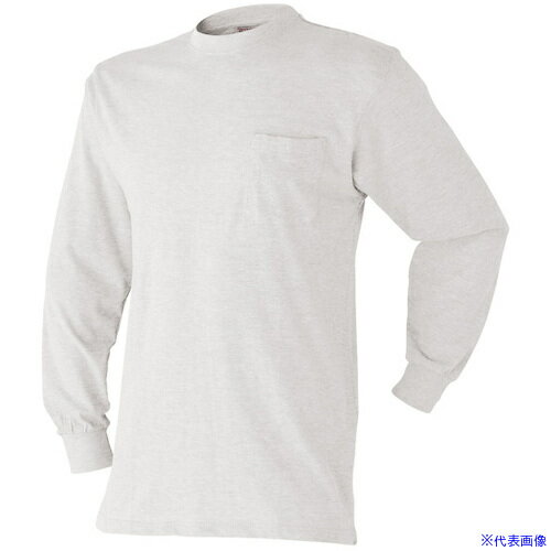 オレンジブック トラスコ中山　TRUSCOAtackbase 長袖TシャツホワイトLL 〔品番:60601504009〕[ 注番:6084679]特長仕様●色：ホワイト●サイズ：LL仕様2材質/仕上セット内容/付属品注意原産国（名称）ベトナムJANコード本体質量300gオレンジブック トラスコ中山　TRUSCOAtackbase 長袖TシャツホワイトLL 〔品番:60601504009〕[注番:6084679][本体質量：300g]分類》保護具》作業服》作業服☆納期情報：オレンジブック掲載以外でメーカー直送品【法人限定＝会社名ご記入お願い致します。】