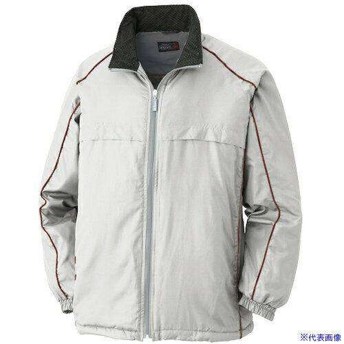 Atackbase ɴȥ졼M 767702007(6087032)[ӸѤ][ˡ͡Ƚ][ľ]