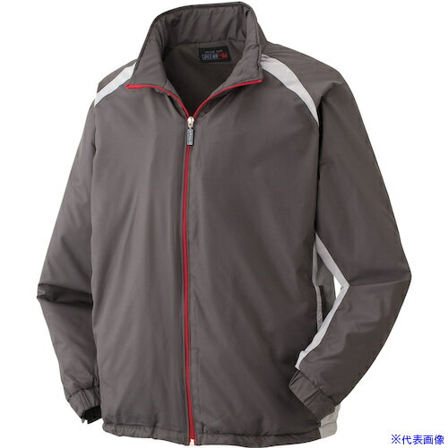 Atackbase ΢ե꡼ȥ㥳LL 757704052(6087049)[ӸѤ][ˡ͡Ƚ][ľ]