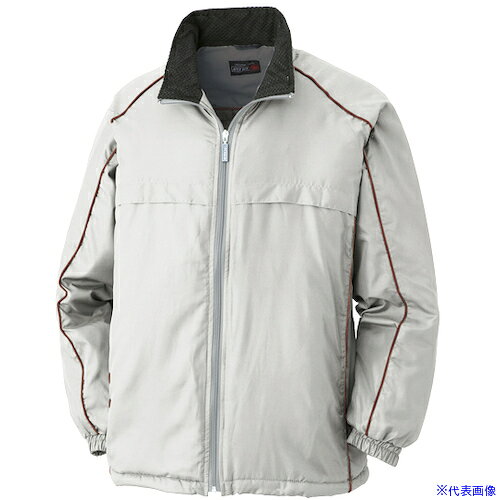 Atackbase ɴȥ졼5L 767706507(6088558)[ӸѤ][ˡ͡Ƚ][ľ]