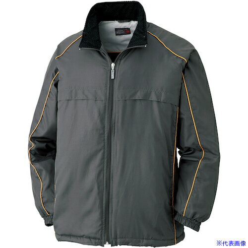 ��Atackbase �ɴ������ȥ��㥳����L 767703052(6088621)[�������Ӹ��Ѥ�][ˡ�͡����Ƚ����][��ľ��]