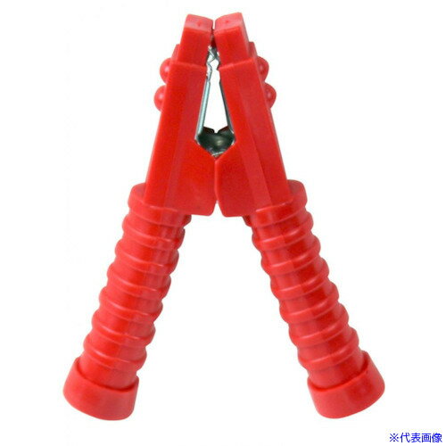 ��Meltec �֡�����������å� ��參�С��դ� �� 300A BC300CR(6090786)