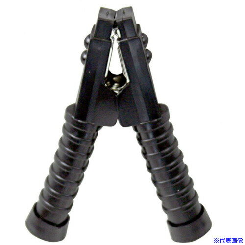 ��Meltec �֡�����������å� ��參�С��դ� �� 300A BC300CBK(6090787)