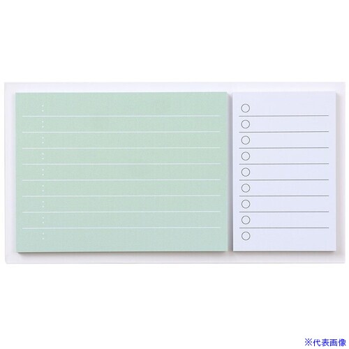 KING JIM 󥰥 ߥ꡼ EMILyդ - 002 230 EY3290002(6092889)5[ӸѤ][ˡ...