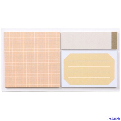 ��KING JIM ���󥰥��� ���ߥ꡼ EMILy�դ��� ����-�� 001 3����30�� EY3270001(6092941)��5[�������Ӹ��Ѥ�][ˡ�͡���...