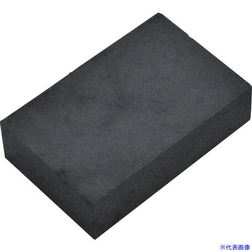 オレンジブック トラスコ中山　TRUSCOMAGNA 異方性フェライト磁石 角型 18×11.5×5 〔品番:3401811.55〕[ 注番:6095726]特長●保磁力が高いので減磁しにくいです。仕様●表面磁束密度(T)：0.114●幅(mm)：11.5●長さ(mm)：18●厚さ(mm)：5●形状：角型●穴有無：無●残留磁束密度（mT)：380-400仕様2材質/仕上●マグネット:異方性フェライト磁石セット内容/付属品注意原産国（名称）中国JANコード4547018320431本体質量5.07gオレンジブック トラスコ中山　TRUSCOMAGNA 異方性フェライト磁石 角型 18×11.5×5 〔品番:3401811.55〕[注番:6095726][本体質量：5.07g]分類》工作機工具》マグネット用品》マグネット素材☆納期情報：メーカー取り寄品（弊社より発送）