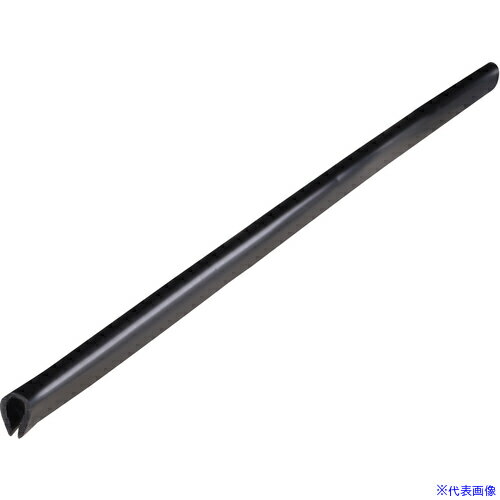 ■IWATA エッジガード TEBシリーズ 43M TEB320-L43(6100789)[法人限定][外直送元]