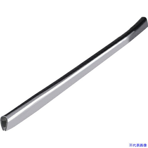 ■IWATA エッジガード TECシリーズ 33M TEC480-L33(6100825)[法人限定][外直送元]