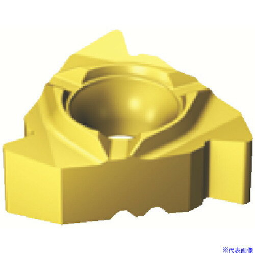 ■SANDVIK コロスレッド266 ねじ切り加工用チップ(330) 1125 266RG16NT01C080M(1125)(6115021)×10[送料別途お見積り][法人限定][掲外取寄]