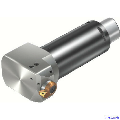 ■サンドビック コロボア825XL ファインボーリング(530) 825L167TC11C8(6117147)[送料別途見積り][法人・事業所限定][掲外取寄]