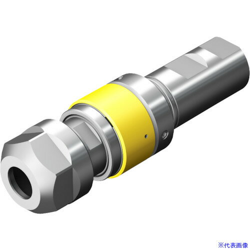 ��SANDVIK ��������å�970(540) 970WE2011052(6119468)[�������Ӥ����Ѥ�][ˡ�͸���][�ǳ����]