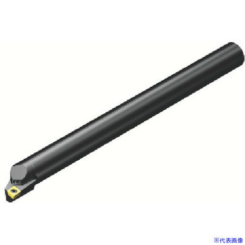■SANDVIK コロターンHP(210) A20SSCLCL09HPR(6119531)[送料別途お見積り][法人限定][掲外取寄]