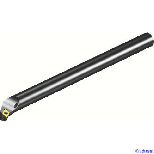 ■SANDVIK コロターンHP(210) A20SSDUCR11HPR(6119671)[送料別途お見積り][法人限定][掲外取寄]