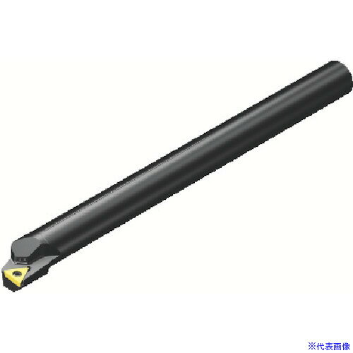 オレンジブック トラスコ中山　TRUSCOSANDVIK コロターンHP(210) 〔品番:A20SSTFCL11HPRB1〕[ 注番:6119689]特長●高圧クーラント対応の内径ボーリングバーです。●クーラントで刃先を直接冷やすため、切削速度の向上、チップ寿命の延長が図れます。●切りくずを細かく分断し、機械やワークへの絡みつきを防止します。用途●内径旋削加工に。●低合金鋼、ステンレス、チタン合金などの切りくずが切れにくい被削材に。●無人化生産向けに。仕様●CZCMS：20●DCON：20●DMIN：25●WF：13●LU：80●LF：250●OHN：27●CNT：G 1/8●CNSC：1●CP Bar：80●Nm：3.0仕様2●サンドビック　コロターンHP材質/仕上●鋼セット内容/付属品注意原産国（名称）JANコード本体質量0gオレンジブック トラスコ中山　TRUSCOSANDVIK コロターンHP(210) 〔品番:A20SSTFCL11HPRB1〕[注番:6119689]《包装時基本サイズ：255×30×30》〔包装時質量：588g〕分類》切削工具》旋削・フライス加工工具》刃先交換式工具☆納期情報：メーカー取り寄品（弊社より発送）