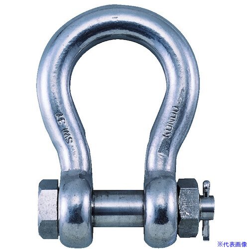 ������ɡ��ƥå� ���ƥ�쥹KONDO���ʥ���å��� BB �Ƥ�12 112BB12(6120890)[�������Ӹ��Ѥ�][ˡ�͡����Ƚ����][��ľ��]