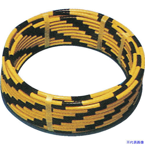 ������ɡ��ƥå� ����ɡ��ȥ������ 6x24 G/O 10-12��50M(�ӥˡ�����ʤ�磻�䡦VC�磻��) 051034G10050TG(6123066)[��...