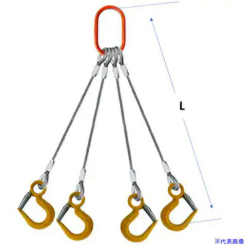 ������ɡ��ƥå� JIS���å��ߥ磻�� 4���� 12mm LS�եå�1.25t�� �緿�ޥ���������� ��12��6M LS1.25/K8W20 05224PKF...