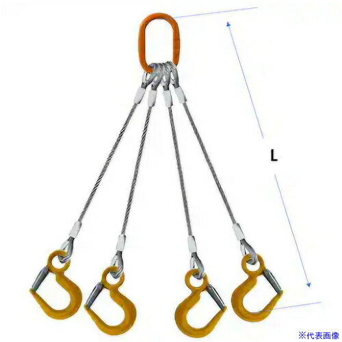 ������ɡ��ƥå� JIS���å��ߥ磻�� 4���� 9mm LS�եå�0.63t�� �ʱߥޥ���������� ��9��3M LS0.63/A2014S 05224RDFL093(6123527)[�������Ӥ����Ѥ�][ˡ�͸���][��ľ��]