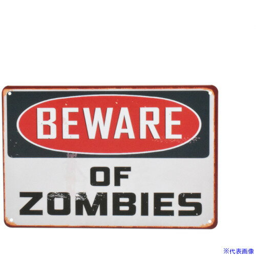 �������ȥ��ץ������� AP ���졼��������ܡ��� BEWARE OF ZOMBIES 2032000006896(6123857)[�������Ӹ��Ѥ�][ˡ�͡����Ƚ����][�ǳ����]