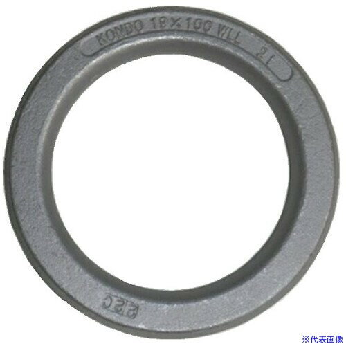 ɡƥå Zȴ LG 22x150 2.5T 065A1Z22150(6124907)[ӤѤ][ˡ͸][ľ]