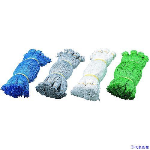 ������ɡ��ƥå� PE�Ȥߥҥ� �֥롼 1000���� 091Z501B(6125091)[�������Ӹ��Ѥ�][ˡ�͡����Ƚ����][��ľ��]